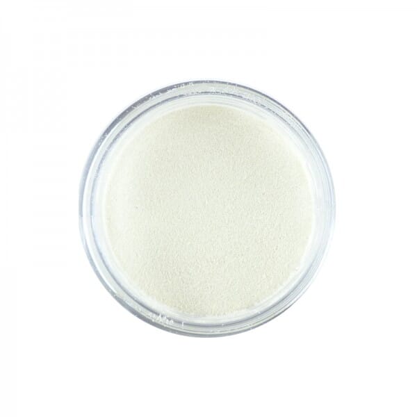Sweet Dixie Detail Ultra Fine - Crystal Clear High Gloss Powder