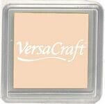 Tsukineko - Sand Versacraft Small Pad