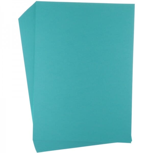Sweet Dixie - Pacific Card Stock