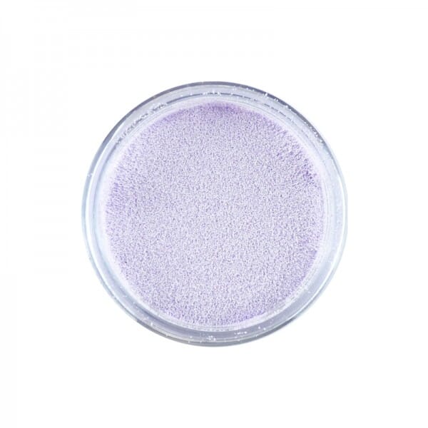 Sweet Dixie Pastels - Lilac