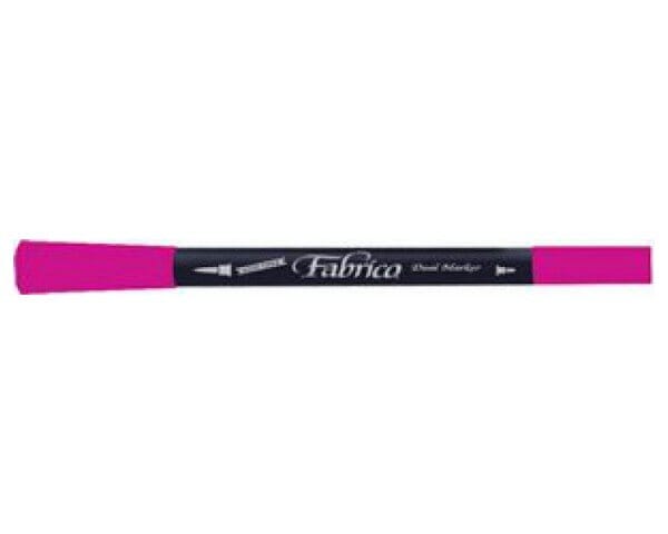 Tsukineko - Fabrico D/Marker Cherry Pink