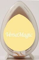 Tsukineko - Thatched Straw Versamagic Dew Drop