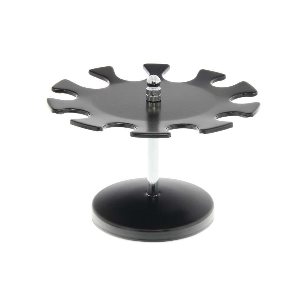 Trodat Stamp Rack 3010 Holds 10 stamps stamps4u.co.uk