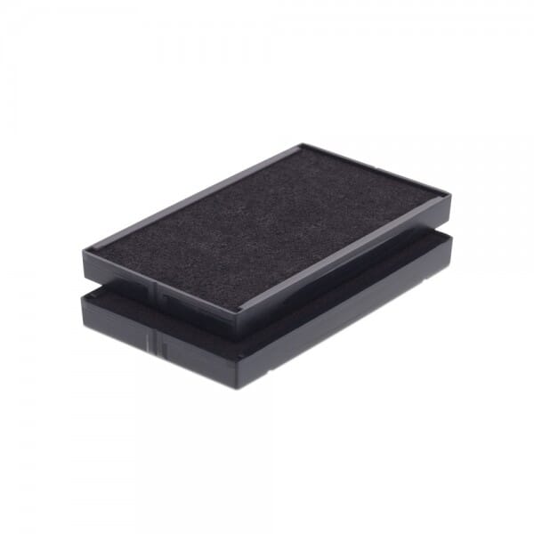 Trodat Replacement Pad 6/4926 - pack of 2