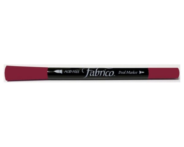 Tsukineko - Fabrico Marker Brick