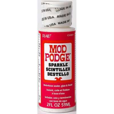 podge stamps4u