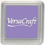 Tsukineko - Wisteria Versacraft Small Pad
