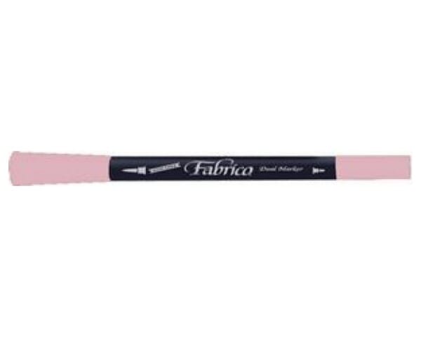 Tsukineko - Fabrico D/Marker Ash Rose