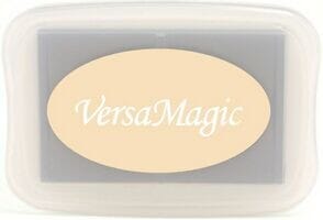 Tsukineko - Magnolia Bud Versamagic Pad