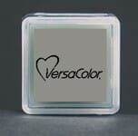 Tsukineko - Silver Versasmall Pad