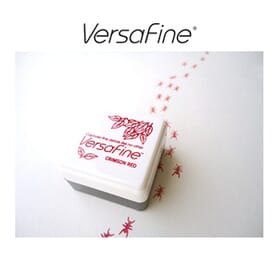 VersaFine Small Ink Pads