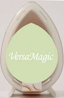 Tsukineko - Aloe Vera Versamagic Dew Drop