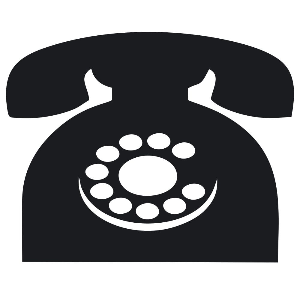 Bullet Journal Stamp Phone stamps4u.co.uk