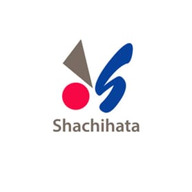 Shachiata