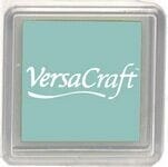 Tsukineko - Celadon Versacraft Small Pad
