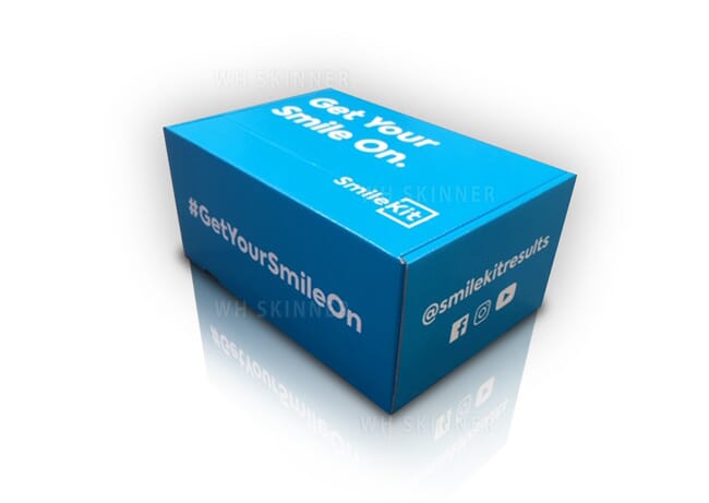 BOX34167-Bespoke-Presentation-Boxes-UK-Custom-Cardboard-Box-with-Inserts