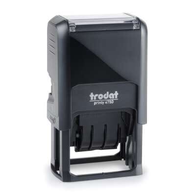 8-Quart Digital Air Fryer