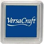 Tsukineko - Midnight Versacraft Small Pad