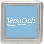 Tsukineko - Sky Mist Versacraft Small Pad