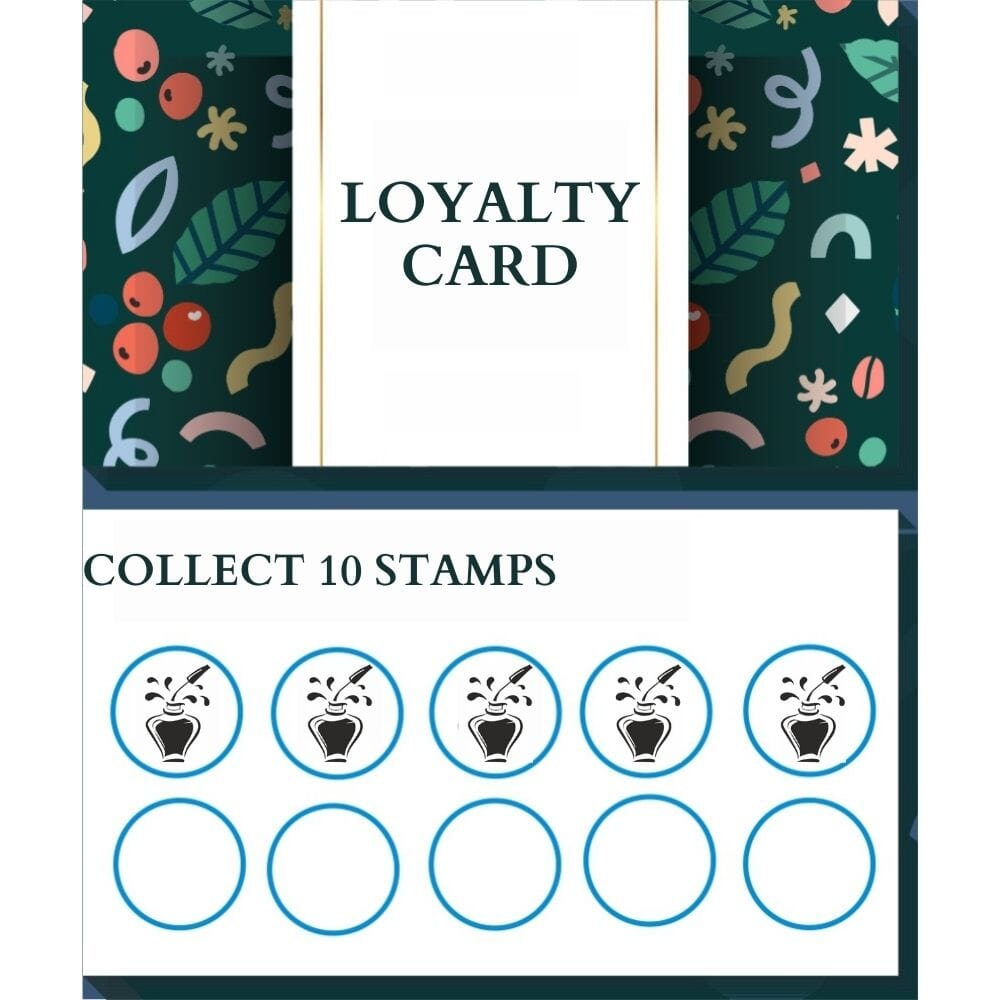 Loyalty-Card-7nhelrr79fgWYK