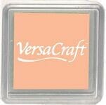 Tsukineko - Apricot Versacraft Small Pad