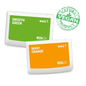 Vegan Stamp Pads
