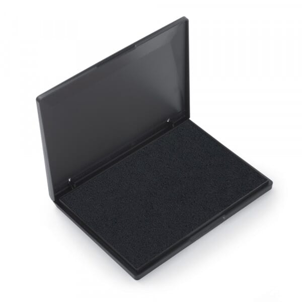Trodat 9054 Stamp Pad - Extra Large (210 x 148mm)