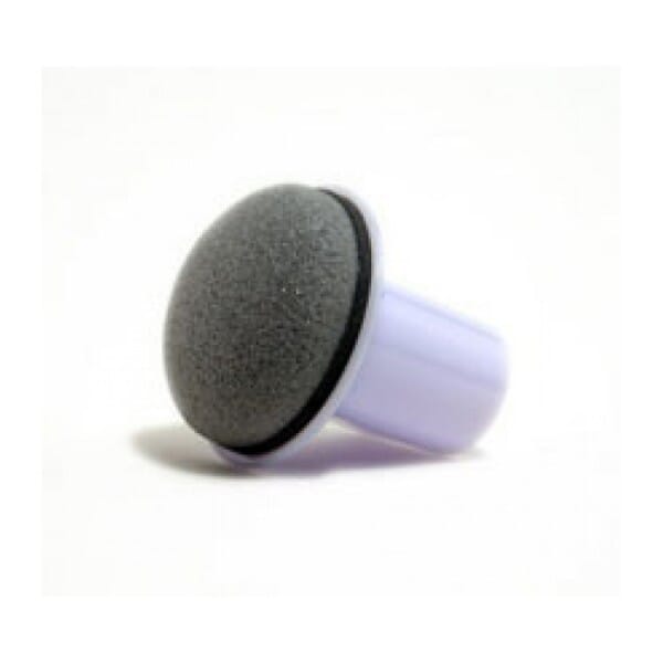Tsukineko - Blending Applicator - Jumbo Dauber - Supersized