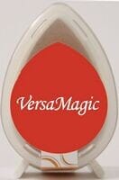 Tsukineko - Red Magic Versamagic Dew Drop