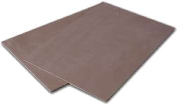 Spellbinders - Enlarged Embossing Pads (2)