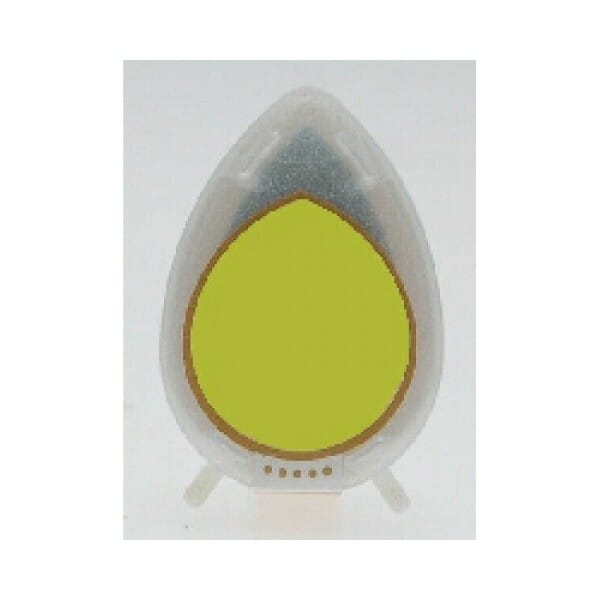 Tsukineko - Thyme Brilliance Dew Drop Ink Pad