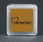 Tsukineko - Bronze Versasmall Pad
