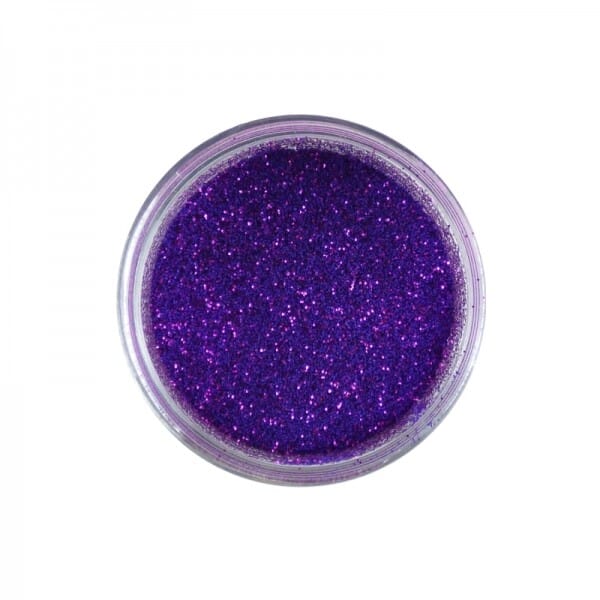 Sweet Dixie Super Sparkles - Purple