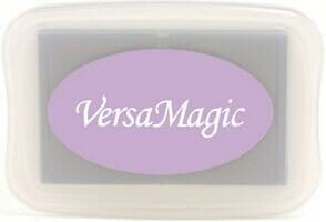 Tsukineko - Spring Pansy Versamagic Pad