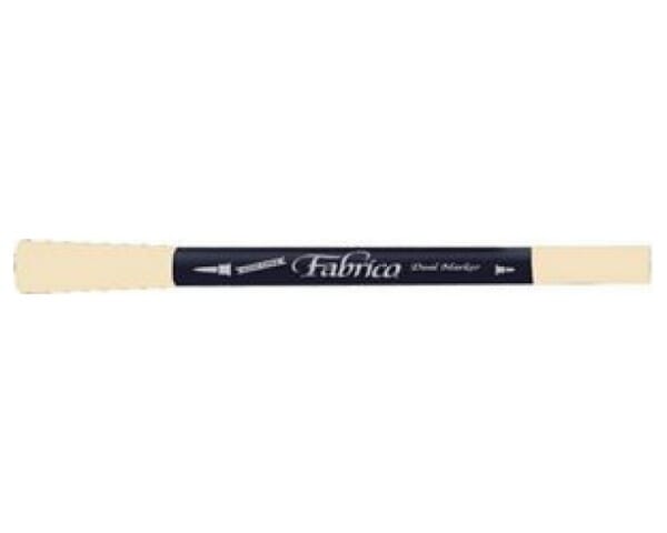 Tsukineko - Fabrico D/Marker Sand
