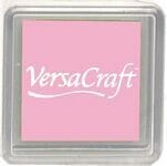 Tsukineko - Ash Rose Versacraft Small Pad