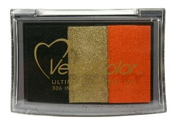 Tsukineko - Indian Corn Versacolor Pad