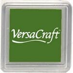 Tsukineko - Pine Versacraft Small Pad