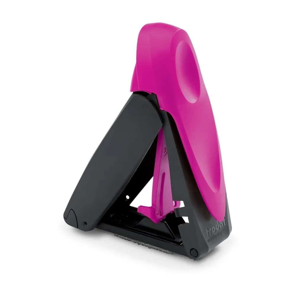 General Medical Stamp 5 Lines stamps4u.co.uk