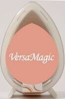 Tsukineko - Pink Grapefruit Versamagic Dew Drop