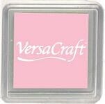 Tsukineko - Bubble Gum Versacraft Small Pad