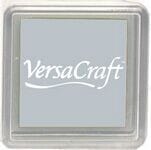 Tsukineko - Cool Grey Versacraft Small Pad