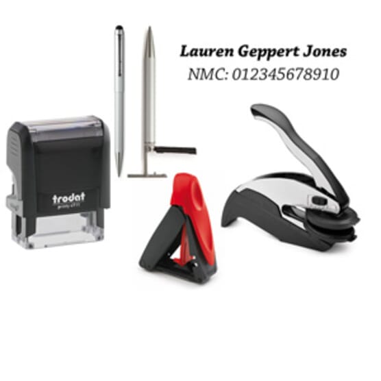 Healthcare stamps stamps4u.co.uk