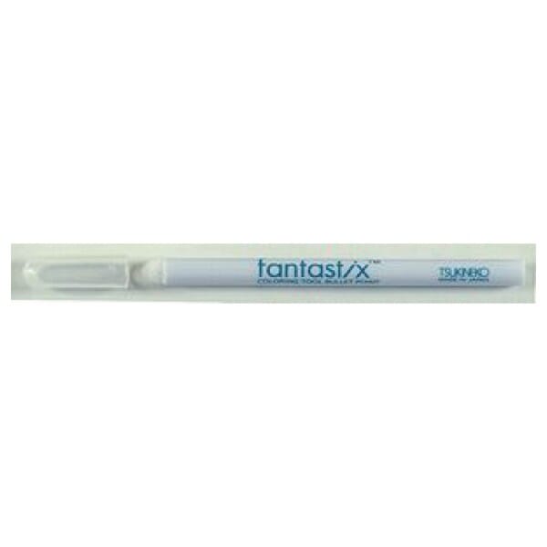 Tsukineko - Fantastix Bullet Tip