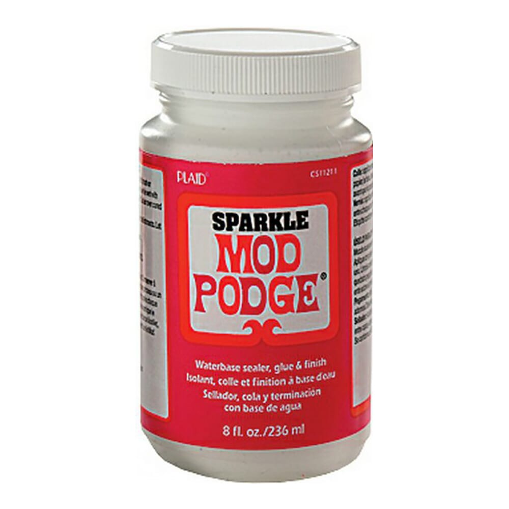 Mod Podge - Gloss 4 oz.