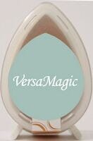 Tsukineko - Oasis Green Versamagic Dew Drop