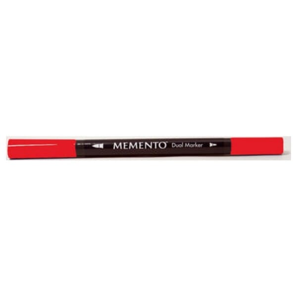 Tsukineko - Love Letter Memento Marker