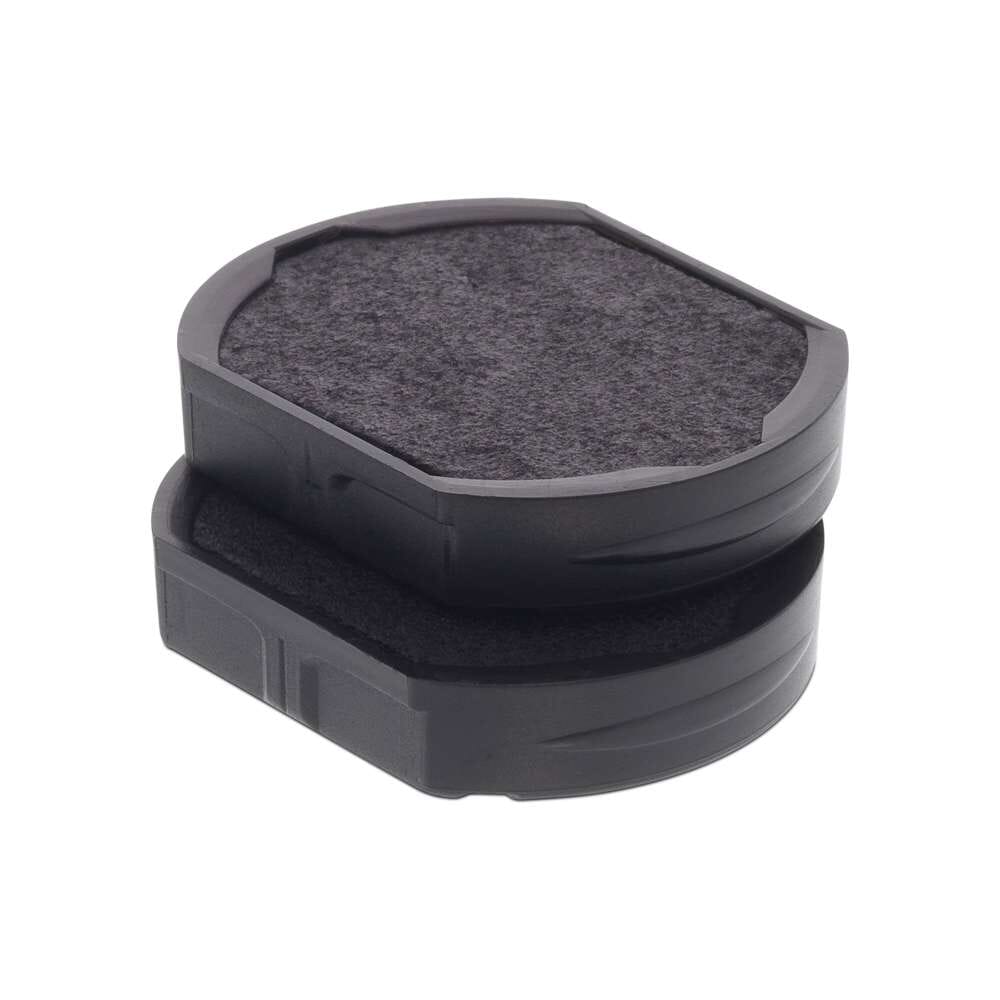 Ink Pads & Accessories | Stamps4u.co.uk