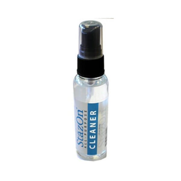 Tsukineko - Stazon Cleaner Spray 56 ml