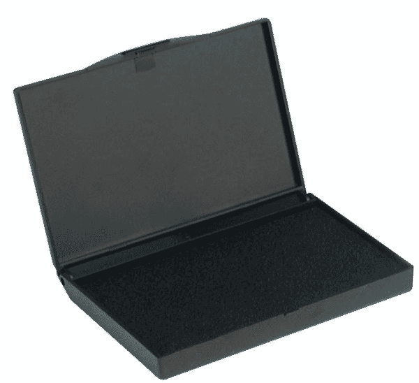Trodat Stamp Pad - standard (110 x 70 mm)